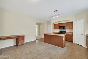 740 E Mule Train Trail, San Tan Valley, AZ 85143 - Photo 14