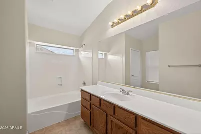 740 E Mule Train Trail, San Tan Valley, AZ 85143 - Photo 20