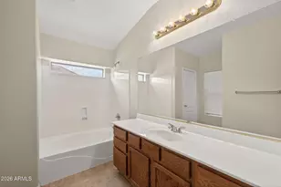 740 E Mule Train Trail, San Tan Valley, AZ 85143 - Photo 20