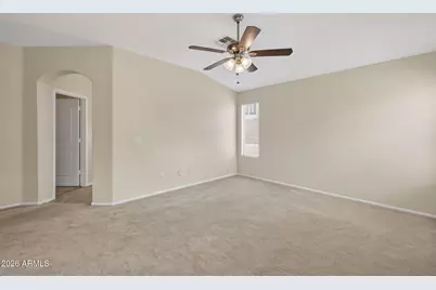 740 E Mule Train Trail, San Tan Valley, AZ 85143 - Photo 4