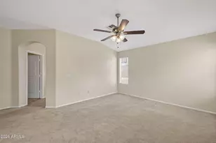 740 E Mule Train Trail, San Tan Valley, AZ 85143 - Photo 4