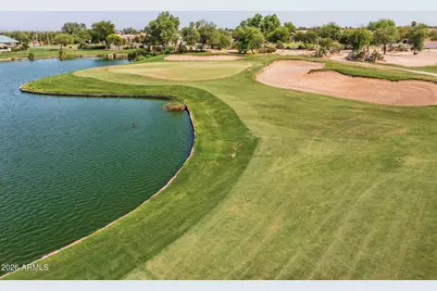 740 E Mule Train Trail, San Tan Valley, AZ 85143 - Photo 56