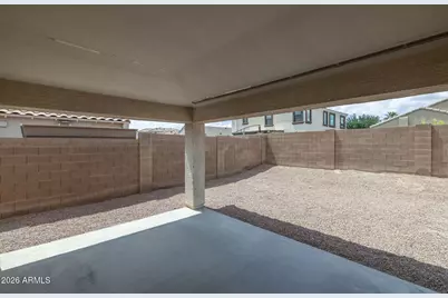 740 E Mule Train Trail, San Tan Valley, AZ 85143 - Photo 30