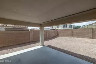 740 E Mule Train Trail, San Tan Valley, AZ 85143 - Photo 30