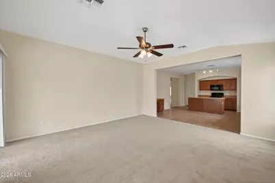 740 E Mule Train Trail, San Tan Valley, AZ 85143 - Photo 18