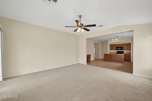 740 E Mule Train Trail, San Tan Valley, AZ 85143 - Photo 18