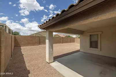 740 E Mule Train Trail, San Tan Valley, AZ 85143 - Photo 32
