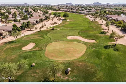 740 E Mule Train Trail, San Tan Valley, AZ 85143 - Photo 58