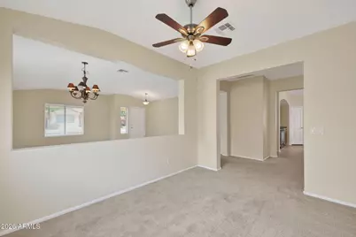 740 E Mule Train Trail, San Tan Valley, AZ 85143 - Photo 12