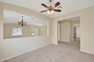 740 E Mule Train Trail, San Tan Valley, AZ 85143 - Photo 12