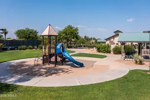 740 E Mule Train Trail, San Tan Valley, AZ 85143 - Photo 50