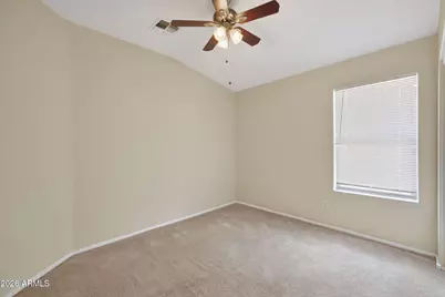 740 E Mule Train Trail, San Tan Valley, AZ 85143 - Photo 22