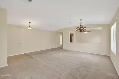 740 E Mule Train Trail, San Tan Valley, AZ 85143 - Photo 10