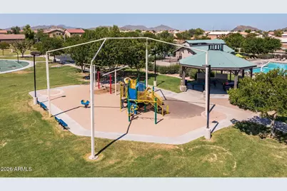 740 E Mule Train Trail, San Tan Valley, AZ 85143 - Photo 40