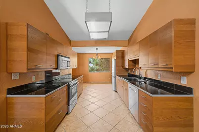 455 S Delaware Drive #176, Apache Junction, AZ 85120 - Photo 10