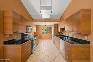 455 S Delaware Dr, Apache Junction, AZ 85120 - Photo 10