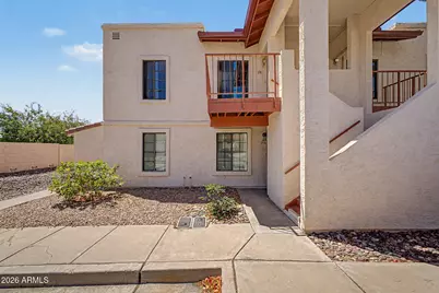 455 S Delaware Drive #176, Apache Junction, AZ 85120 - Photo 1