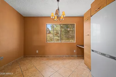 455 S Delaware Drive #176, Apache Junction, AZ 85120 - Photo 12