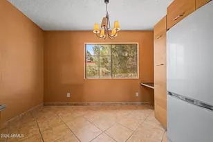 455 S Delaware Dr, Apache Junction, AZ 85120 - Photo 12