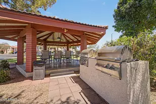 455 S Delaware Dr, Apache Junction, AZ 85120 - Photo 30