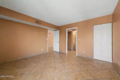 455 S Delaware Drive #176, Apache Junction, AZ 85120 - Photo 18