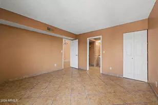 455 S Delaware Dr, Apache Junction, AZ 85120 - Photo 18