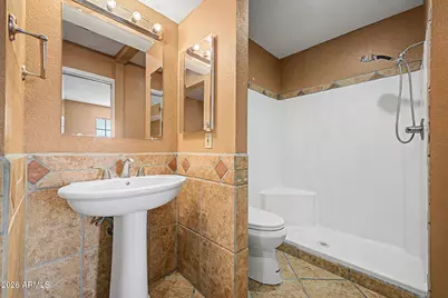 455 S Delaware Drive #176, Apache Junction, AZ 85120 - Photo 20
