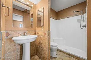 455 S Delaware Dr, Apache Junction, AZ 85120 - Photo 20