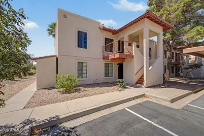455 S Delaware Drive #176, Apache Junction, AZ 85120 - Photo 2