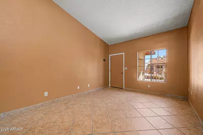 455 S Delaware Drive #176, Apache Junction, AZ 85120 - Photo 6