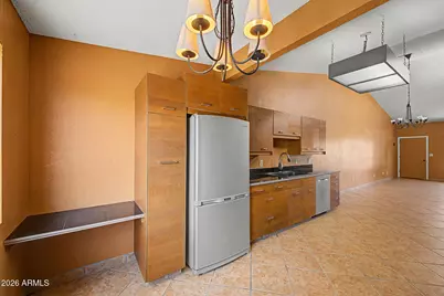 455 S Delaware Drive #176, Apache Junction, AZ 85120 - Photo 14