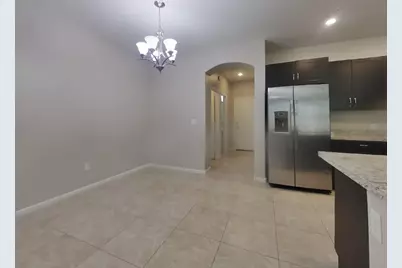 12550 W Hummingbird Terrace, Peoria, AZ 85383 - Photo 4