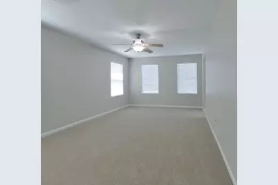 12550 W Hummingbird Terrace, Peoria, AZ 85383 - Photo 6