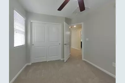 12550 W Hummingbird Terrace, Peoria, AZ 85383 - Photo 10