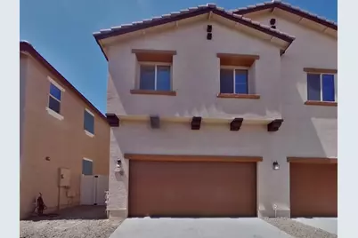 12550 W Hummingbird Terrace, Peoria, AZ 85383 - Photo 16