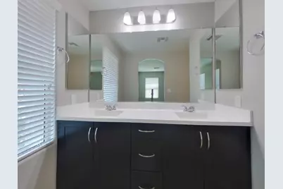 12550 W Hummingbird Terrace, Peoria, AZ 85383 - Photo 8