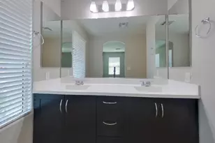 12532 W Hummingbird Terrace, Peoria, AZ 85383 - Photo 8