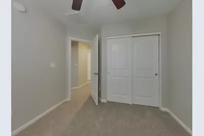 12550 W Hummingbird Terrace, Peoria, AZ 85383 - Photo 12