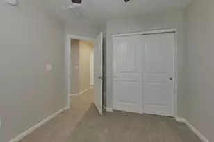 12532 W Hummingbird Terrace, Peoria, AZ 85383 - Photo 12