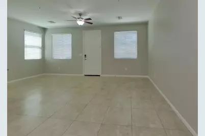 12550 W Hummingbird Terrace, Peoria, AZ 85383 - Photo 2