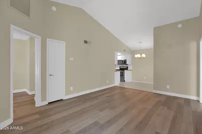 5136 E Evergreen Street #1006, Mesa, AZ 85205 - Photo 6