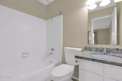 5136 E Evergreen Street #1006, Mesa, AZ 85205 - Photo 18
