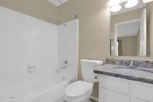 5136 E Evergreen St, Mesa, AZ 85205 - Photo 18