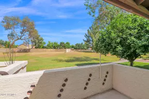 5136 E Evergreen St, Mesa, AZ 85205 - Photo 26