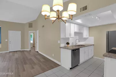 5136 E Evergreen Street #1006, Mesa, AZ 85205 - Photo 10