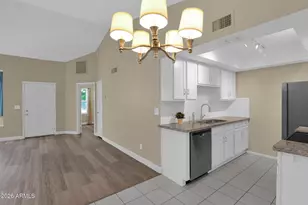 5136 E Evergreen St, Mesa, AZ 85205 - Photo 10