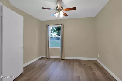 5136 E Evergreen Street #1006, Mesa, AZ 85205 - Photo 20