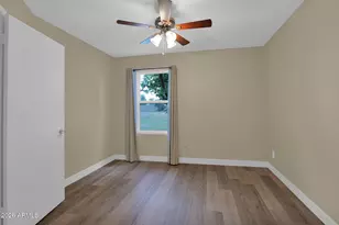 5136 E Evergreen St, Mesa, AZ 85205 - Photo 20