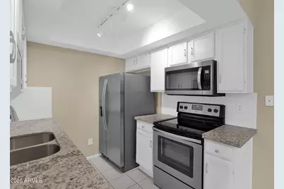 5136 E Evergreen Street #1006, Mesa, AZ 85205 - Photo 14