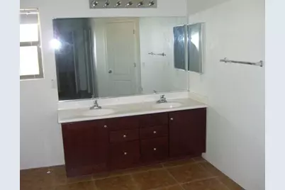 6907 S Emerald Place, Chandler, AZ 85249 - Photo 6